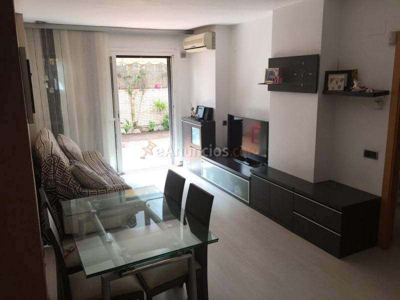 Apartamento en venta en  Sant Joan Despí
