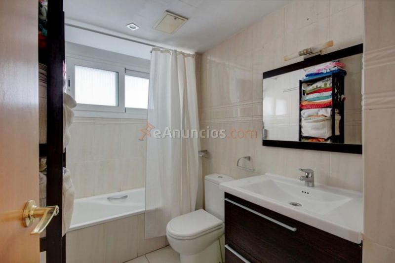 Apartamento en venta en  Sant Joan Despí