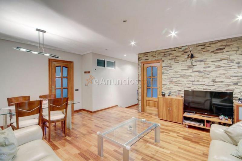 Apartamento en venta en  Sant Joan Despí