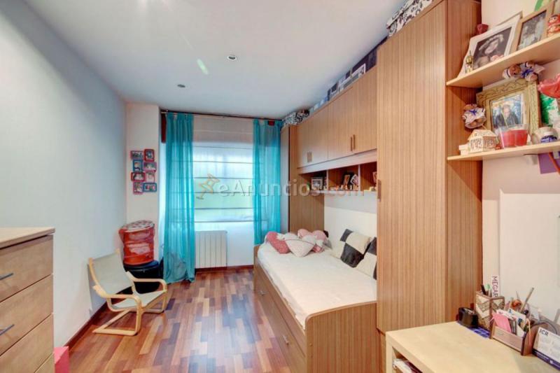 Apartamento en venta en  Sant Joan Despí