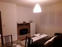 Apartamento en venta en  Muxia