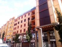 Alquiler de habitación a estudiantes