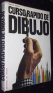 Curso de dibujo rápido