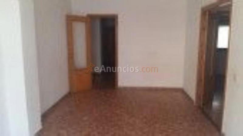 Apartamento en venta en Calle solera, La Mojonera