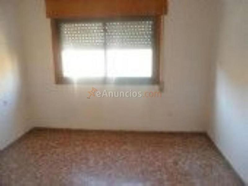 Apartamento en venta en Calle solera, La Mojonera