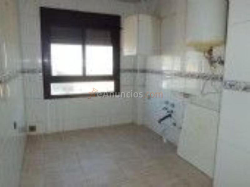 Apartamento en venta en Carretera MOJONERA, Las Norias, El Ejido