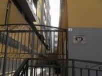 Apartamento en venta en  de las estancias, Roquetas, Roquetas de Mar