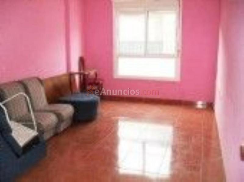 Apartamento en venta en  de las estancias, Roquetas, Roquetas de Mar