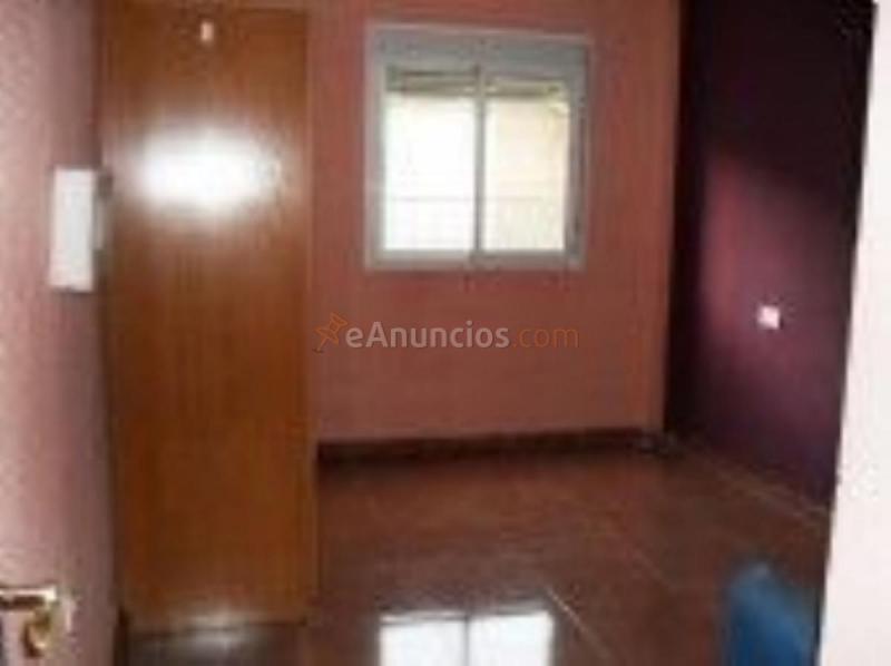 Apartamento en venta en  de las estancias, Roquetas, Roquetas de Mar