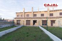 Casa en venta en Calle la fragua, Cerezo de Abajo