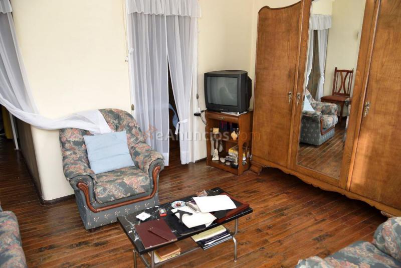 Adosado en venta en  Monforte de Lemos