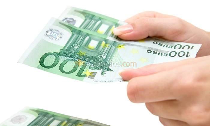 Ya vienen los reyes magos...