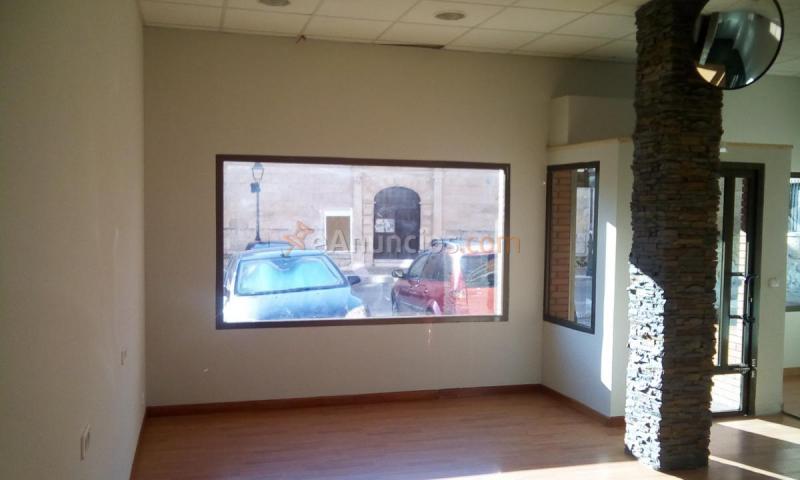 Oportunidad venta de local comercial