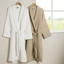 la casa de las sábanas