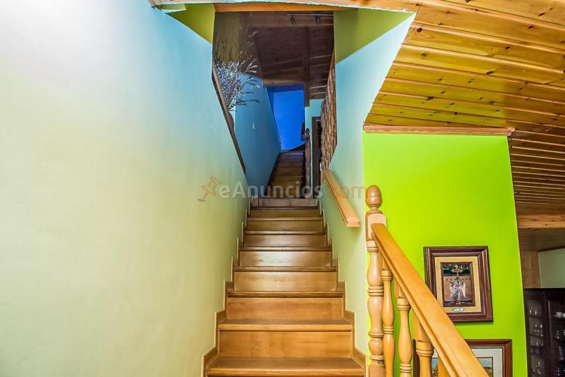 Casa Rural en venta en  Igea