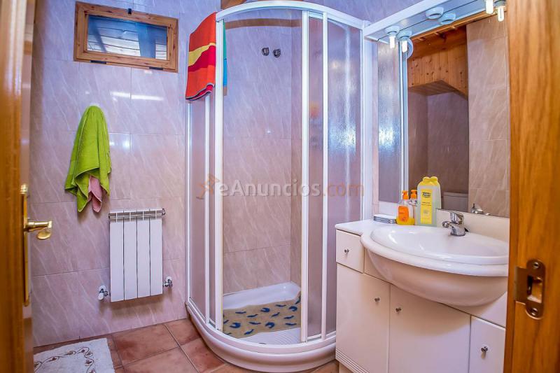 Casa Rural en venta en  Igea