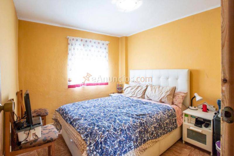 Apartamento en venta en  L'Olivereta, Valncia