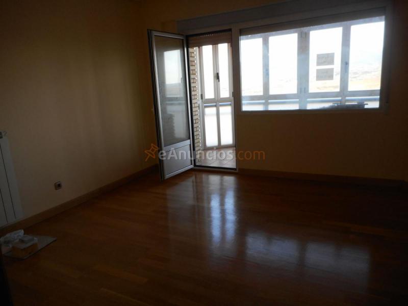 Apartamento en venta en Calle Linares Rivas, Haro, Haro