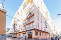Apartamento en venta en  Plaza de Toros, Almería