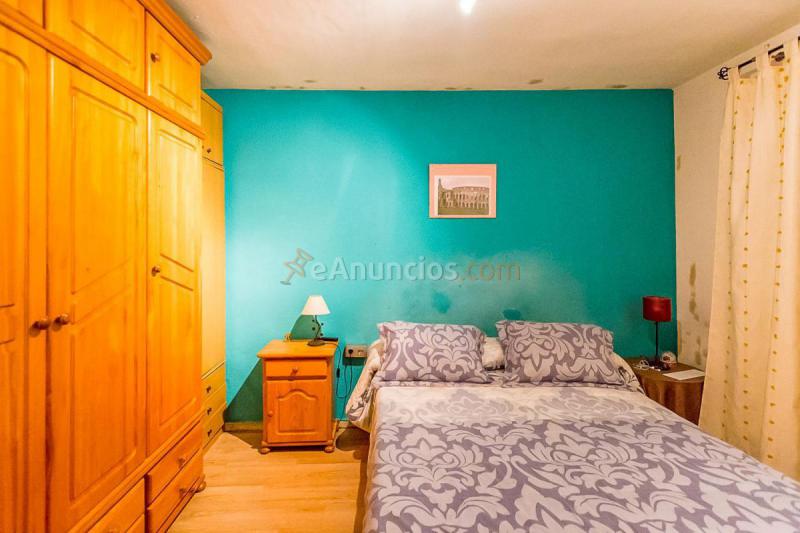 Apartamento en venta en  Plaza de Toros, Almería