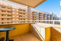 Apartamento en venta en  Marina d'Or, Oropesa del Mar