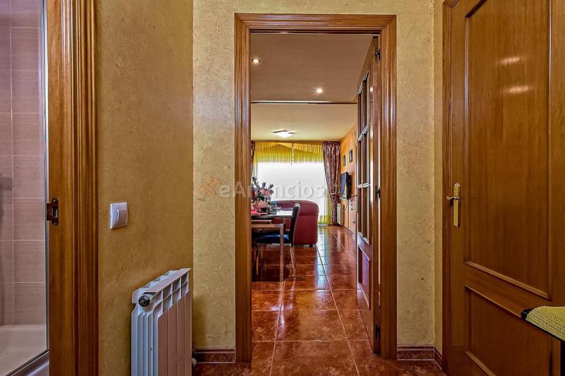 Adosado en venta en  La Collada - Sis Camins, Vilanova i la Geltrú