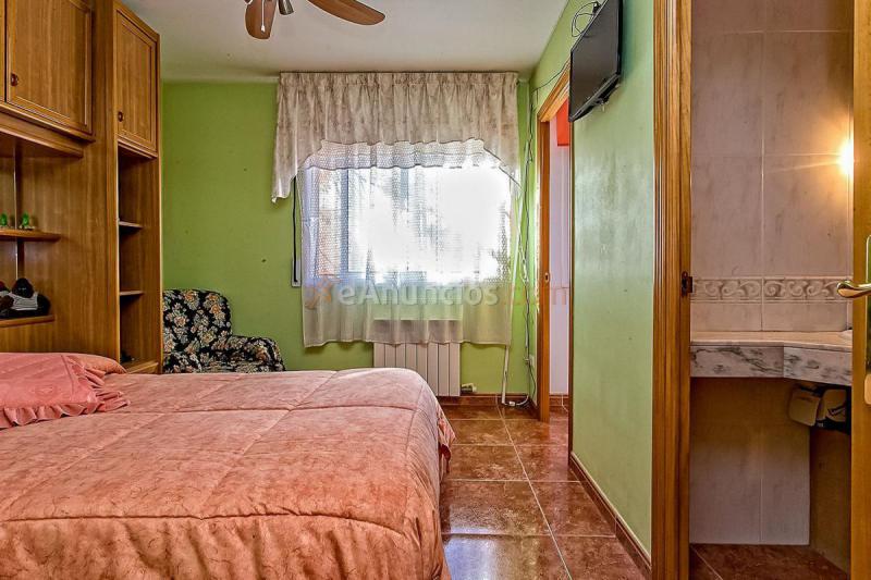 Adosado en venta en  La Collada - Sis Camins, Vilanova i la Geltrú