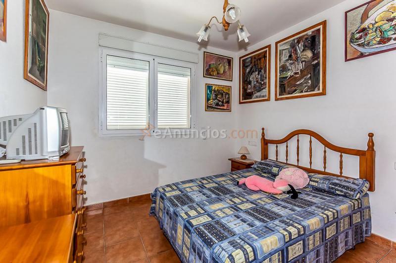 Adosado en venta en  Bonavista - Lago San Lorenzo, Cullera