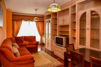 Apartamento en venta en  Monforte de Lemos