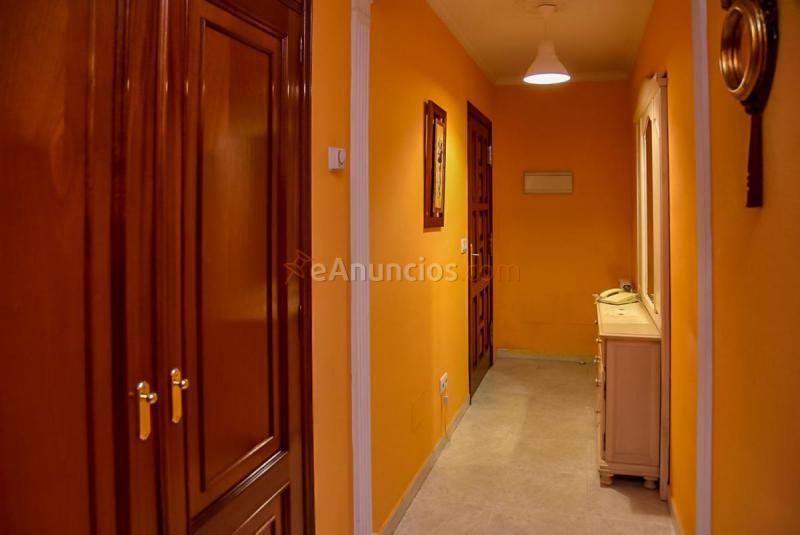 Apartamento en venta en  Monforte de Lemos