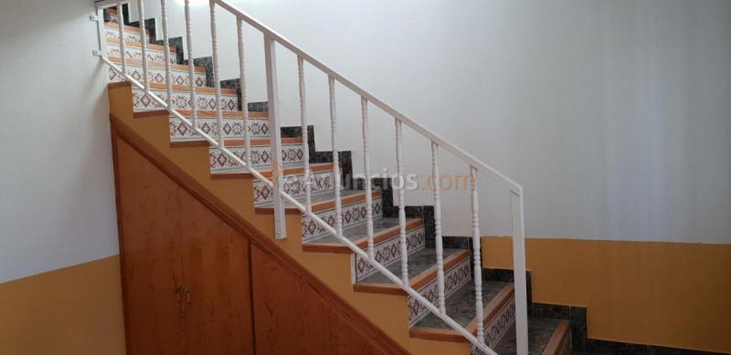 Edificio en venta en  la vereda del palmeral, Pedanías Este, Murcia