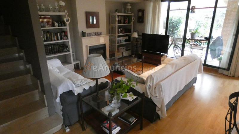 Casa en venta en  sueca, Sotolivar - Mas del Rosari, Paterna