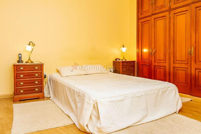 Apartamento en venta en  A Gándara, Narón