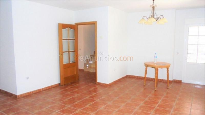 Casa en venta en  Señorío de Illescas, Illescas