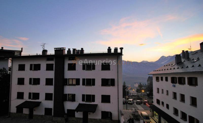 Loft en venta en Avenida de Huesca, Formigal