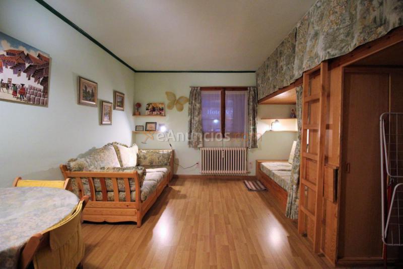 Loft en venta en Avenida de Huesca, Formigal