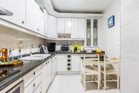 Apartamento en venta en  Barrio San Luis - Los Molinos, Almería