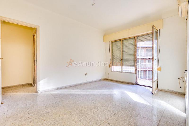 Apartamento en venta en Calle Bergantin, Torrevieja, Playa del Cura, Torrevieja