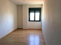 Apartamento en venta en  Villanueva, Recas