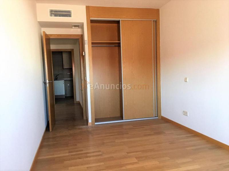 Apartamento en venta en  Villanueva, Recas