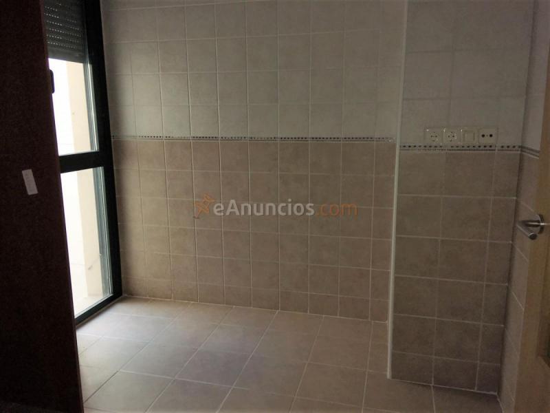 Apartamento en venta en  Villanueva, Recas