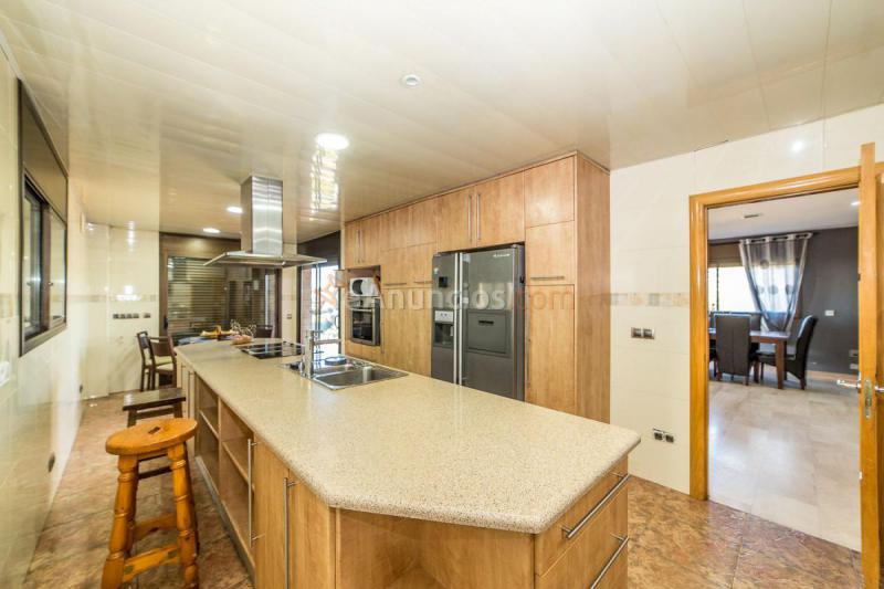 Adosado en venta en  Les Brises de Calafell - Segur de Dalt, Calafell