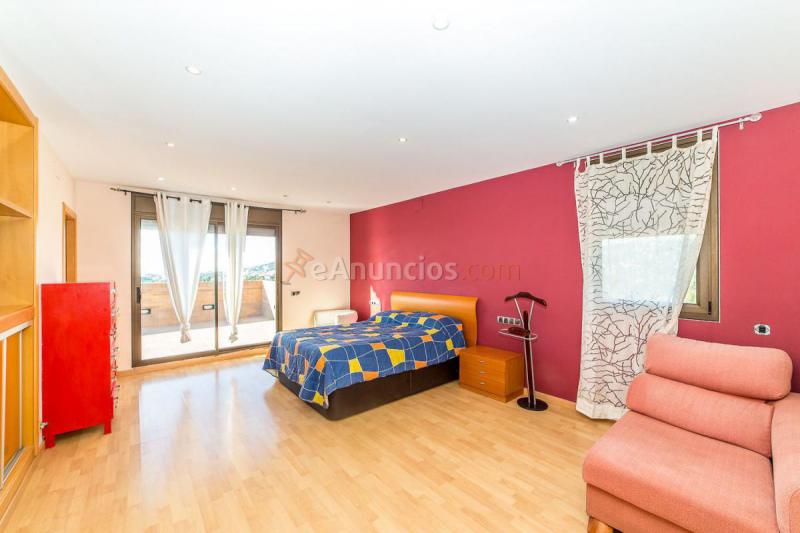 Adosado en venta en  Les Brises de Calafell - Segur de Dalt, Calafell