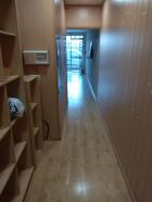 alquilo locales comerciales en Cadiz