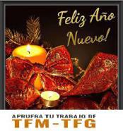 Año nuevo ideas nuevas