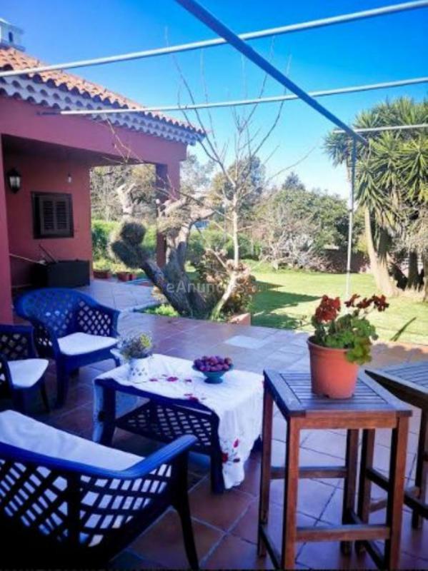 Adosado en venta en Calle Jacinto Corea Santos, La Esperanza-Llano del Moro, El Rosario