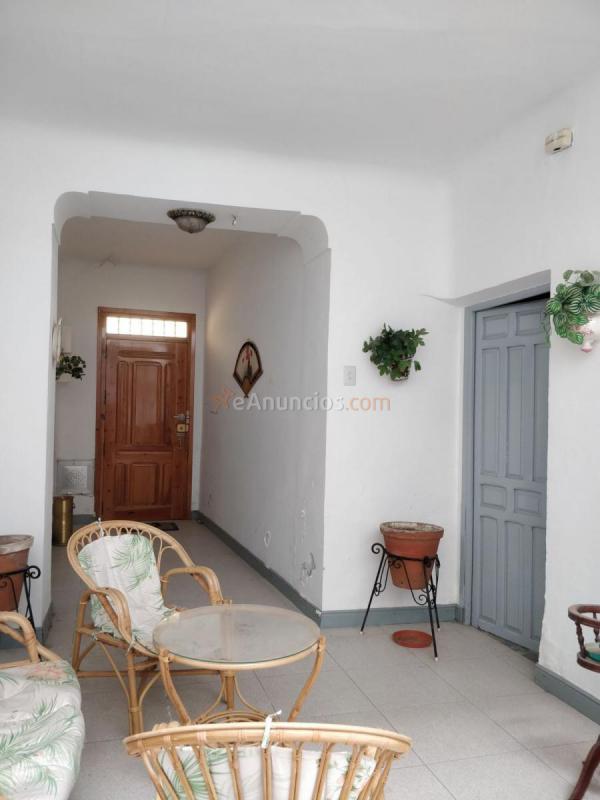 Casa Rural en venta en Calle Anega, Manzanares, Manzanares