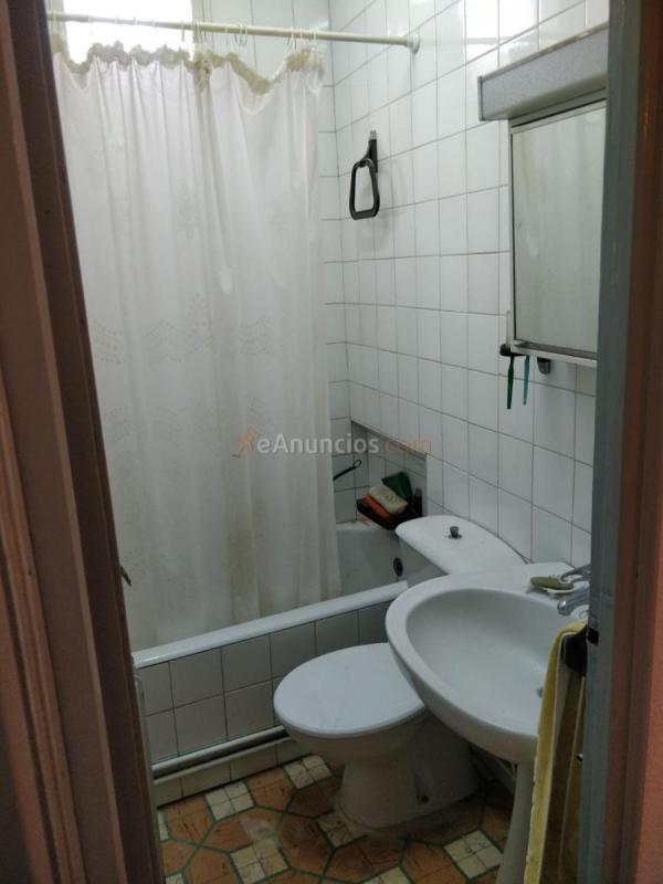 Casa Rural en venta en Calle Anega, Manzanares, Manzanares