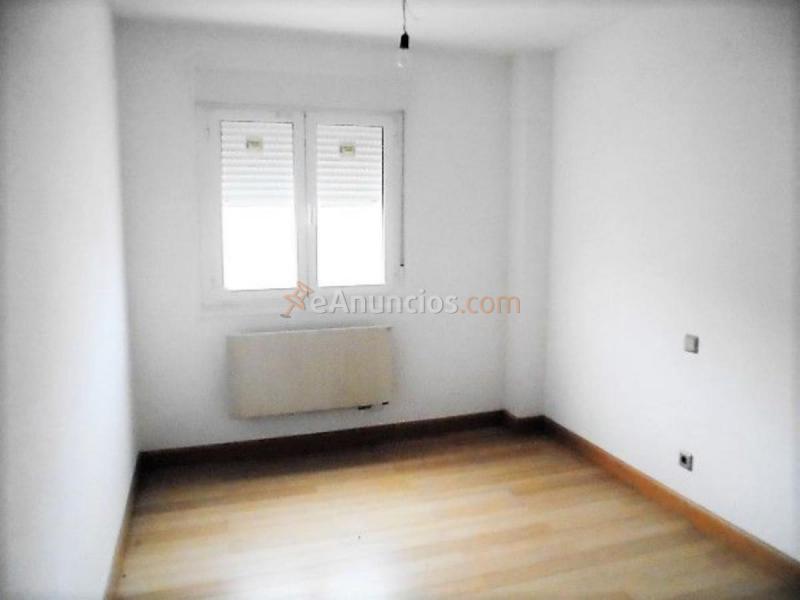 Apartamento en venta en  Torrijos, Camarena