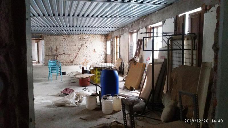 Apartamento en venta en  Centro Ciudad, Plasencia